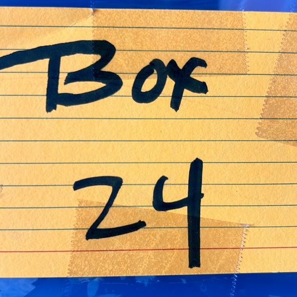 Antica sartorio multicolor slip on flats size 39 EU 8 US - Picture 5 of 5